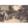 Rare collectable postcards of MADAGASCAR. Vintage Postcards of MADAGASCAR