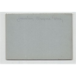 Rare collectable postcards of ISRAEL & PALESTINE. Vintage Postcards of ISRAEL & PALESTINE