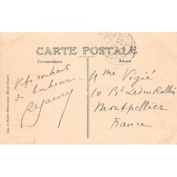 Rare collectable postcards of MADAGASCAR. Vintage Postcards of MADAGASCAR