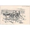 Rare collectable postcards of MADAGASCAR. Vintage Postcards of MADAGASCAR