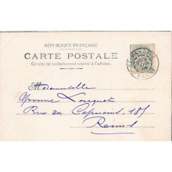 Rare collectable postcards of MADAGASCAR. Vintage Postcards of MADAGASCAR