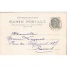 Rare collectable postcards of MADAGASCAR. Vintage Postcards of MADAGASCAR