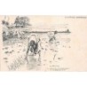 Rare collectable postcards of MADAGASCAR. Vintage Postcards of MADAGASCAR