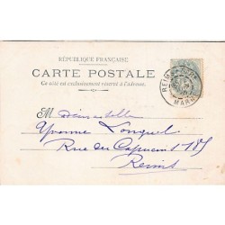 Rare collectable postcards of MADAGASCAR. Vintage Postcards of MADAGASCAR