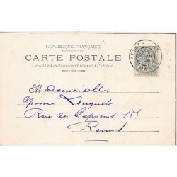 Rare collectable postcards of MADAGASCAR. Vintage Postcards of MADAGASCAR