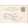 Rare collectable postcards of MADAGASCAR. Vintage Postcards of MADAGASCAR