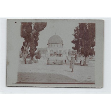 Rare collectable postcards of ISRAEL & PALESTINE. Vintage Postcards of ISRAEL & PALESTINE
