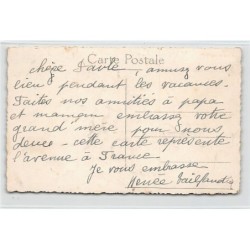 Rare collectable postcards of MADAGASCAR. Vintage Postcards of MADAGASCAR