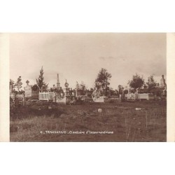 Rare collectable postcards of MADAGASCAR. Vintage Postcards of MADAGASCAR