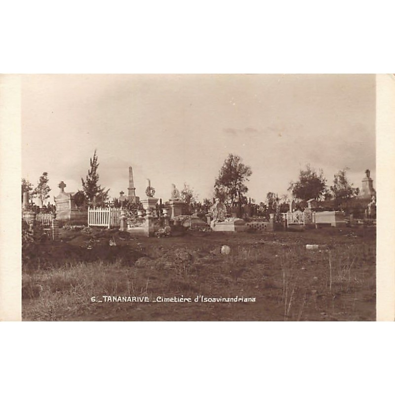 Rare collectable postcards of MADAGASCAR. Vintage Postcards of MADAGASCAR