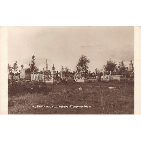 Rare collectable postcards of MADAGASCAR. Vintage Postcards of MADAGASCAR