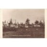 Rare collectable postcards of MADAGASCAR. Vintage Postcards of MADAGASCAR