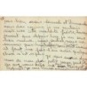 Rare collectable postcards of MADAGASCAR. Vintage Postcards of MADAGASCAR