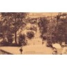 Rare collectable postcards of MADAGASCAR. Vintage Postcards of MADAGASCAR