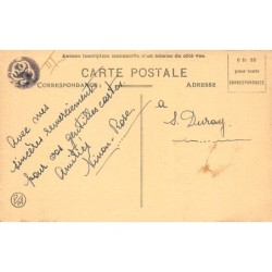 Rare collectable postcards of MADAGASCAR. Vintage Postcards of MADAGASCAR