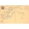 Rare collectable postcards of MADAGASCAR. Vintage Postcards of MADAGASCAR