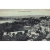 Rare collectable postcards of MADAGASCAR. Vintage Postcards of MADAGASCAR