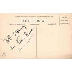Rare collectable postcards of MADAGASCAR. Vintage Postcards of MADAGASCAR
