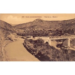 Rare collectable postcards of MADAGASCAR. Vintage Postcards of MADAGASCAR