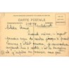Rare collectable postcards of MADAGASCAR. Vintage Postcards of MADAGASCAR
