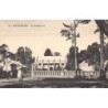 Rare collectable postcards of MADAGASCAR. Vintage Postcards of MADAGASCAR