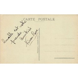 Rare collectable postcards of MADAGASCAR. Vintage Postcards of MADAGASCAR