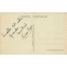 Rare collectable postcards of MADAGASCAR. Vintage Postcards of MADAGASCAR