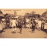 Rare collectable postcards of MADAGASCAR. Vintage Postcards of MADAGASCAR