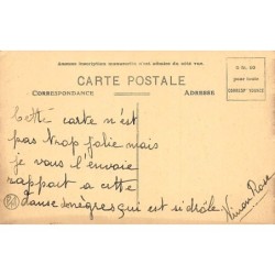 Rare collectable postcards of MADAGASCAR. Vintage Postcards of MADAGASCAR