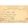 Rare collectable postcards of MADAGASCAR. Vintage Postcards of MADAGASCAR