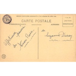 Rare collectable postcards of MADAGASCAR. Vintage Postcards of MADAGASCAR