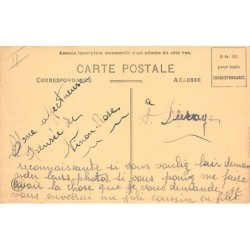 Rare collectable postcards of MADAGASCAR. Vintage Postcards of MADAGASCAR