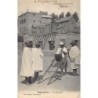 Rare collectable postcards of MADAGASCAR. Vintage Postcards of MADAGASCAR