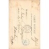 Rare collectable postcards of MADAGASCAR. Vintage Postcards of MADAGASCAR