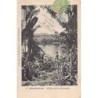 Rare collectable postcards of MADAGASCAR. Vintage Postcards of MADAGASCAR