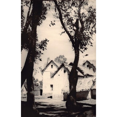 Rare collectable postcards of MADAGASCAR. Vintage Postcards of MADAGASCAR