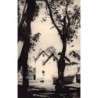Rare collectable postcards of MADAGASCAR. Vintage Postcards of MADAGASCAR