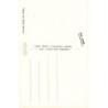 Rare collectable postcards of MADAGASCAR. Vintage Postcards of MADAGASCAR