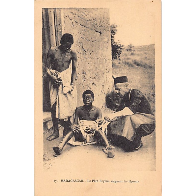 Rare collectable postcards of MADAGASCAR. Vintage Postcards of MADAGASCAR