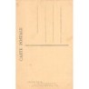 Rare collectable postcards of MADAGASCAR. Vintage Postcards of MADAGASCAR