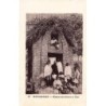Rare collectable postcards of MADAGASCAR. Vintage Postcards of MADAGASCAR