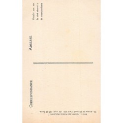 Rare collectable postcards of MADAGASCAR. Vintage Postcards of MADAGASCAR