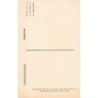 Rare collectable postcards of MADAGASCAR. Vintage Postcards of MADAGASCAR