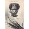 Rare collectable postcards of MADAGASCAR. Vintage Postcards of MADAGASCAR