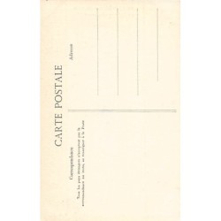 Rare collectable postcards of MADAGASCAR. Vintage Postcards of MADAGASCAR