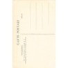 Rare collectable postcards of MADAGASCAR. Vintage Postcards of MADAGASCAR