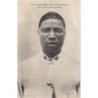 Rare collectable postcards of MADAGASCAR. Vintage Postcards of MADAGASCAR