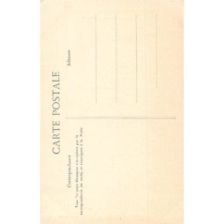 Rare collectable postcards of MADAGASCAR. Vintage Postcards of MADAGASCAR