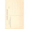 Rare collectable postcards of MADAGASCAR. Vintage Postcards of MADAGASCAR