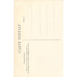 Rare collectable postcards of MADAGASCAR. Vintage Postcards of MADAGASCAR